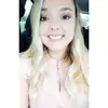 Ashley Jessee - @ashleyyjessee - TikTok