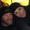 Ashley Jessee - @jessee84 - TikTok