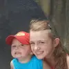Ashley Jessee - @ashley.jessee - TikTok