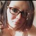 Ashley Jessee - Facebook