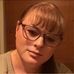 Ashley Jessee - Facebook