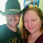 Ashley Jessee - @kjzfirecracker - Instagram