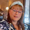 Ashley Jessee - @ashley_adele_ - TikTok