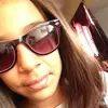 Ashley Jessee - @jyoti9739 - TikTok