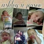 Ashley Jessee Zantina - @ashjesszan - Instagram