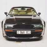 Jesse Ashley - @jesse_ashley_engineering - Instagram