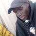 Jesse Shley Ansu - Facebook