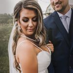 Ashley - @ashleyjoinerphotography - Instagram
