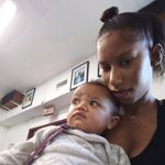 Ashley Joiner - @joiner3029 - Instagram