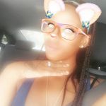 Ashley Joiner - @joiner2407 - Instagram