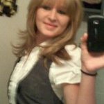 Ashley Joiner - @ajoiner3759 - Instagram