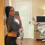 Ashley joiner - @joinera43 - Instagram