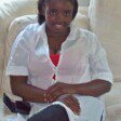 Ashley Joiner - @proud_momma_of_4 - Instagram