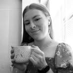Ashley Joiner - Facebook