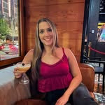 Ashley Joiner - @ashie8888 - Instagram