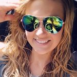 Ashley Joiner - @ashley_joiner2017 - Instagram