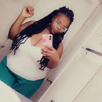 Ashley Joiner - @7480_ashley - Instagram