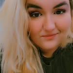 Ashley Joiner - @ashley.joiner - Instagram