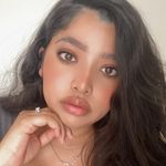 ashley Joiner🎀 - @ashleyjoiner_ - Instagram
