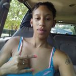 ashley joiner - @joiner2154 - Instagram