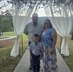 Ashley Joiner - Facebook