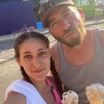 Ashley Joiner - Facebook