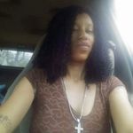 Ashley Joiner - @ashley.joiner.357 - Instagram