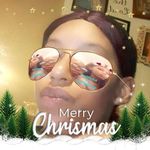 Ashley Joiner - @ashley.joiner.129 - Instagram