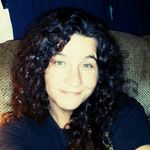Ashley Joiner - @ashley_nicole_joiner - Instagram