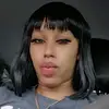 Ashley Joiner - @ashley.joiner8 - TikTok