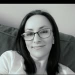 Ashley Joiner - @tmk12604 - Instagram