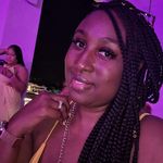 Ashley Joiner - @ajoiner84 - Instagram