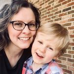 Ashley Joiner - @arjoiner - Instagram