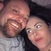 Ashley Joiner - Facebook