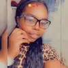 Ashley Joiner - @ashleyj665 - TikTok