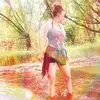 Ashley Joiner - @heyashleyjay - TikTok