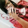 Ashley Joiner - @ashleyjoiner64 - TikTok