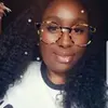 Ashley joiner - @ajnotarypro - TikTok