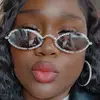 Ashley Joiner - @oohlala91 - TikTok