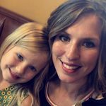 Ashley Joiner - @ashley.joiner.3591 - Instagram