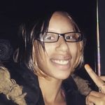 Ashley Joiner - @joiner.ashley - Instagram