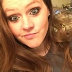 Ashley Joiner - Facebook