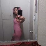 Ashley joiner - @joiner6735 - Instagram