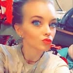 Ashley Joiner - @ashleyjoiner11 - Instagram