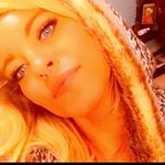 Ashley Joiner - @dirty.vans83 - Instagram