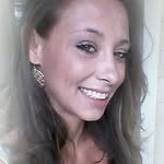 Ashley Joiner - @mrsajoiner - Instagram