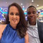 Ashley Joiner - @ashleyv_1985 - Instagram