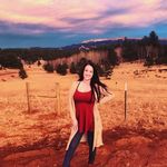 Ashley Joiner - @ashleyjoiner27 - Instagram