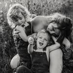 Ashley Joiner - @twinmom.inthemidwest - Instagram