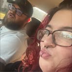 Ashley Joiner - Facebook